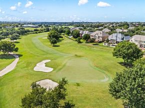 2038  Azalea Trail , Irving Texas 75063