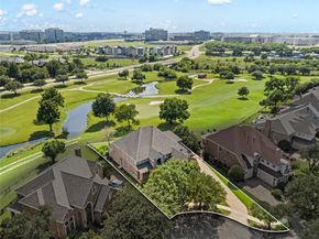 2038  Azalea Trail , Irving Texas 75063