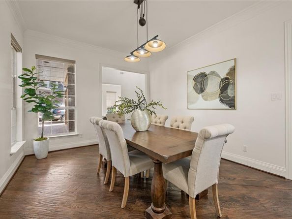 2038  Azalea Trail , Irving Texas 75063