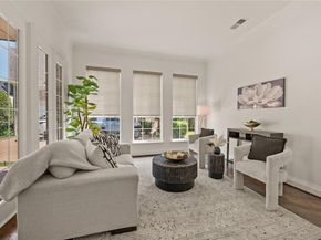 2038  Azalea Trail , Irving Texas 75063