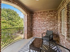 2038  Azalea Trail , Irving Texas 75063