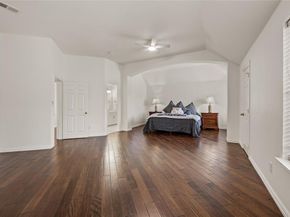 2038  Azalea Trail , Irving Texas 75063