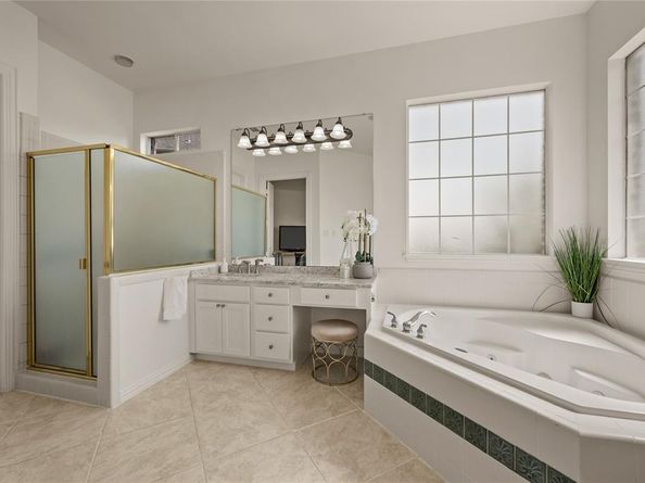 2038  Azalea Trail , Irving Texas 75063