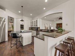2038  Azalea Trail , Irving Texas 75063