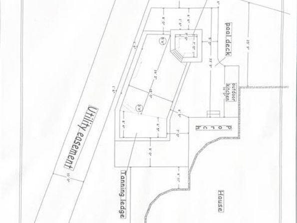 2038  Azalea Trail , Irving Texas 75063