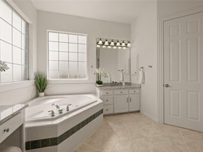 2038  Azalea Trail , Irving Texas 75063