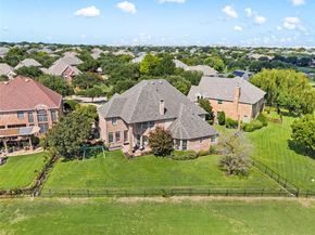 2038  Azalea Trail , Irving Texas 75063