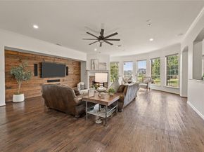 2038  Azalea Trail , Irving Texas 75063