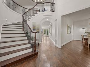 2038  Azalea Trail , Irving Texas 75063