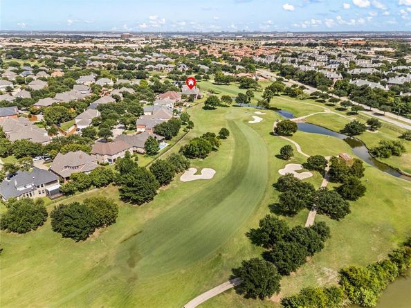 2038  Azalea Trail , Irving Texas 75063