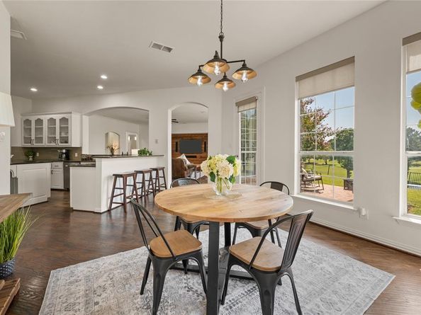 2038  Azalea Trail , Irving Texas 75063