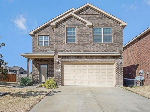 5512  Grenada Drive , Fort Worth Texas 76119
