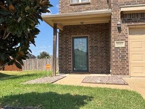 5512  Grenada Drive , Fort Worth Texas 76119