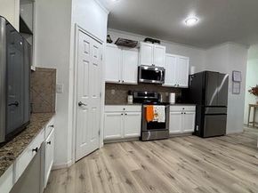 5512  Grenada Drive , Fort Worth Texas 76119