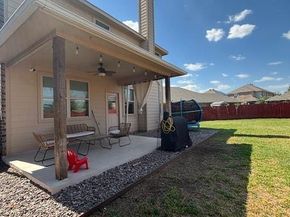 5512  Grenada Drive , Fort Worth Texas 76119