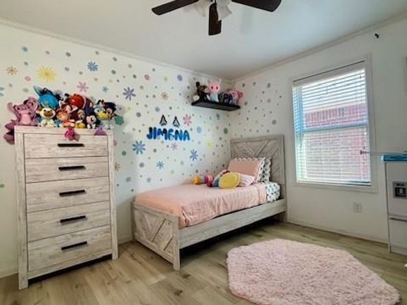 5512  Grenada Drive , Fort Worth Texas 76119