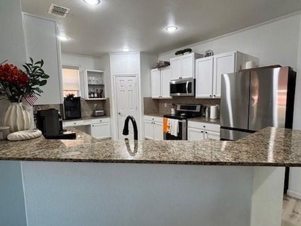 5512  Grenada Drive , Fort Worth Texas 76119