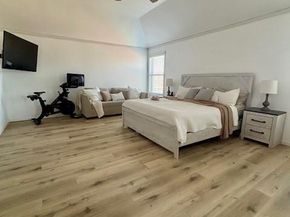 5512  Grenada Drive , Fort Worth Texas 76119