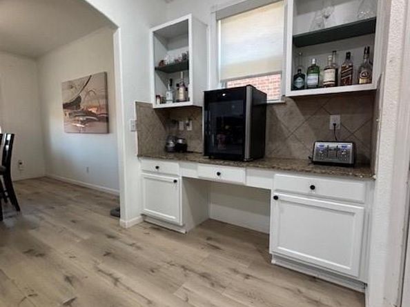 5512  Grenada Drive , Fort Worth Texas 76119