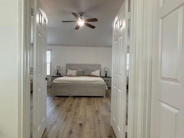 5512  Grenada Drive , Fort Worth Texas 76119
