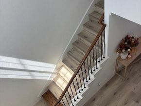 5512  Grenada Drive , Fort Worth Texas 76119