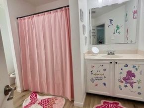 5512  Grenada Drive , Fort Worth Texas 76119