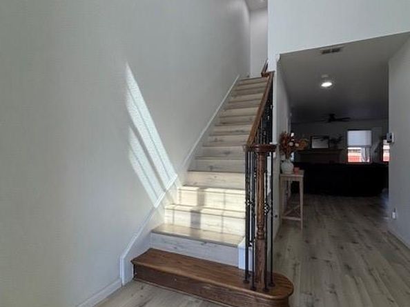 5512  Grenada Drive , Fort Worth Texas 76119