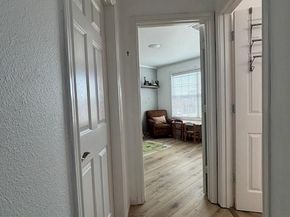 5512  Grenada Drive , Fort Worth Texas 76119