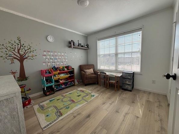 5512  Grenada Drive , Fort Worth Texas 76119