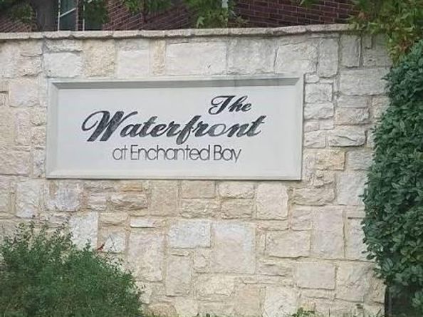 5512  Grenada Drive , Fort Worth Texas 76119