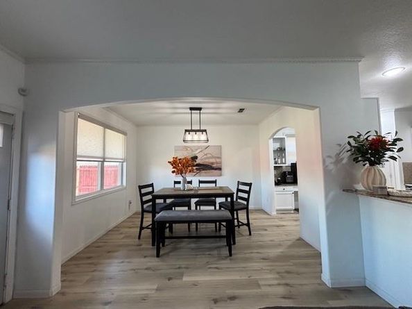 5512  Grenada Drive , Fort Worth Texas 76119