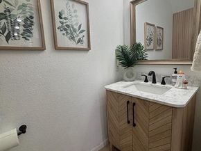 5512  Grenada Drive , Fort Worth Texas 76119