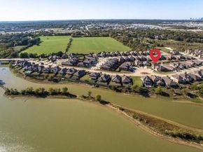 5512  Grenada Drive , Fort Worth Texas 76119