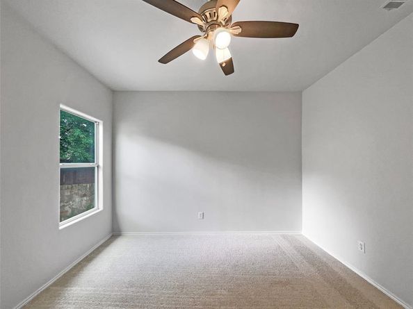 7417  Cowhand Court , Fort Worth Texas 76131