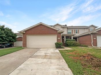 7417  Cowhand Court 