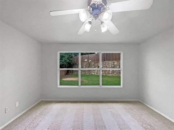 7417  Cowhand Court , Fort Worth Texas 76131