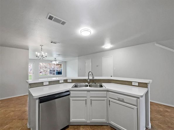 7417  Cowhand Court , Fort Worth Texas 76131