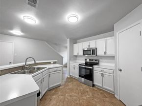 7417  Cowhand Court , Fort Worth Texas 76131