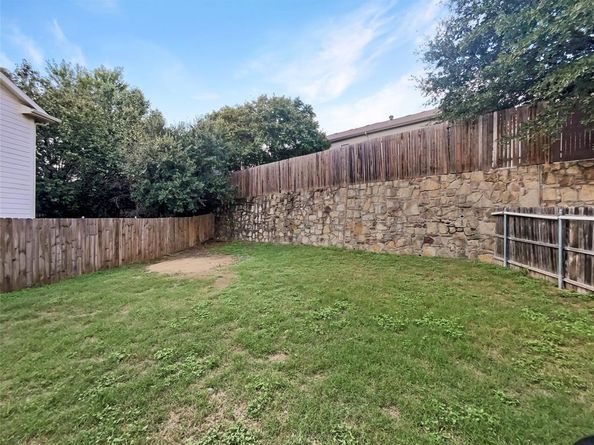 7417  Cowhand Court , Fort Worth Texas 76131