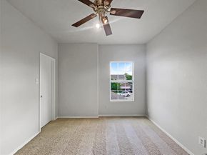 7417  Cowhand Court , Fort Worth Texas 76131