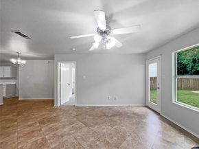 7417  Cowhand Court , Fort Worth Texas 76131