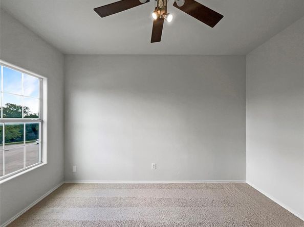 7417  Cowhand Court , Fort Worth Texas 76131