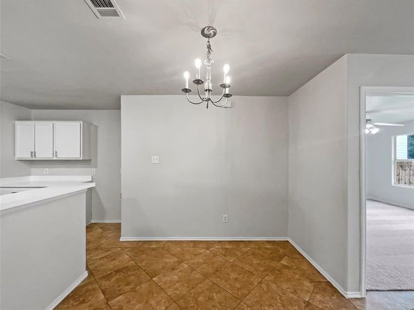 7417  Cowhand Court , Fort Worth Texas 76131
