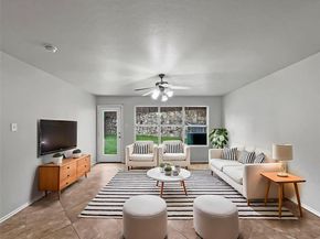 7417  Cowhand Court , Fort Worth Texas 76131