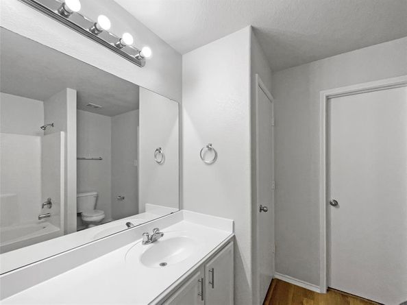 7417  Cowhand Court , Fort Worth Texas 76131