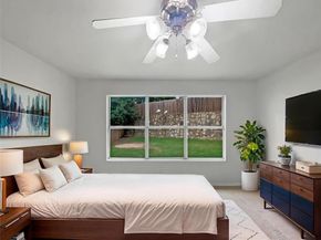 7417  Cowhand Court , Fort Worth Texas 76131