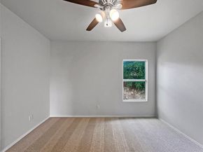 7417  Cowhand Court , Fort Worth Texas 76131