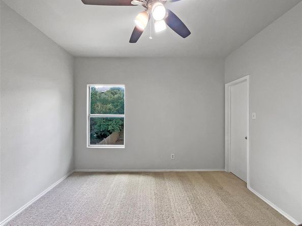 7417  Cowhand Court , Fort Worth Texas 76131