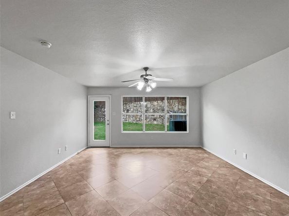 7417  Cowhand Court , Fort Worth Texas 76131