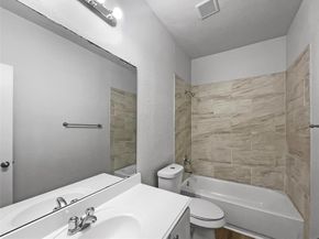 7417  Cowhand Court , Fort Worth Texas 76131